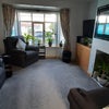 Photo 7: Lounge 