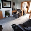 Photo 8: Lounge 