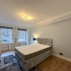 Photo 2: Bedroom