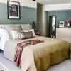 Photo 5: Room 3