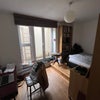 Photo 8: My room