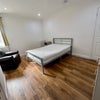 Photo 2: Newly Refurbished