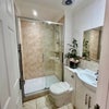 Photo 7: Two Modern Shower Rooms