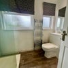 Photo 8: Extra-Large Showers