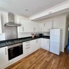 Photo 5: Plenty of Space to Cook Together