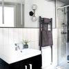 Photo 6: Room 3 en-suite