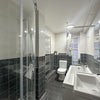 Photo 4: Communal bathroom