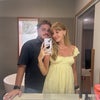 Serena\'s picture