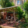 Photo 4: Garden