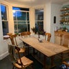 Photo 5: Kitchen