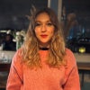Photograph of Rhiannon