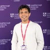 Eder sanchez\'s picture