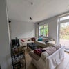 Photo 5: Living room
