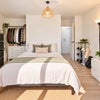 Photo 2: Largest Double £1095pcm