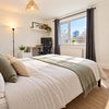 Photo 3: Largest Double £1095pcm