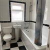 Photo 6: Bathroom