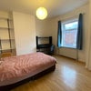 Photo 2: Bedroom 2
