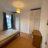 Photo 3: Bedroom 3