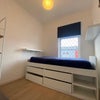 Photo 4: Bedroom 4