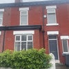 Photo 7: Front of property