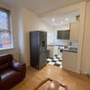 Photo 10: Lounge/Kitchen