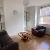 Photo 9: Lounge