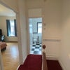 Photo 5: Upstairs hallway