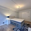Photo 2: Bedroom