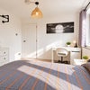 Photo 9: £995pcm