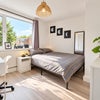 Photo 10: £995pcm