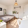Photo 11: £995pcm