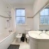 Photo 6: Communal bathroom