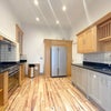Photo 9: Communal Kitchen