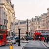 Photo 8: Bond & Oxford st at your doorstep
