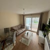 Photo 2: Living / dining room