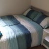 Photo 4: en-suite bedroom