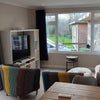 Photo 3: Lounge / Diner