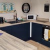 Photo 4: Kitchen