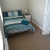 Photo 5: en-suite bedroom