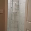 Photo 6: en-suite which includes wc
