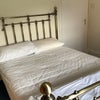 Photo 2: Bedroom