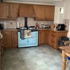 Photo 4: Kitchen