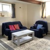 Photo 5: Lounge1
