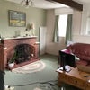 Photo 6: Lounge 2