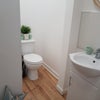 Photo 3: room 1 bathroom