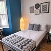 Photo 4: room 1