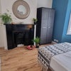 Photo 2: room 1