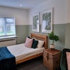 Photo 5: room 3