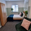 Photo 6: room 3