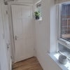 Photo 11: room 4